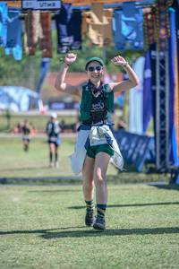 BIB: 
                            <button type="button" onclick="openModal(26621523)" class="btn btn-primary btn-sm float-right btn-popup" data-toggle="modal" data-target=".modal-high-quality">
                        <i class="fas fa-shopping-cart"></i> Add to Cart
                    </button>
                                            <button type="button" onclick="isThisMe(26621523, true)" class="btn btn-success btn-sm float-right btn-popup btn-isme hidden" data-toggle="tooltip" data-placement="bottom" title="นี่คือรูปของคุณใช่ไหม คลิกที่นี่เพื่อเอาเข้าอัลบั้ม">
                        <i class="fas fa-plus"></i> Add to album
                    </button>
                    <button type="button" onclick="isThisMe(26621523, false)" class="btn btn-warning btn-sm float-right btn-popup btn-isnotme hidden">
                        <i class="fas fa-ban"></i> Remove from album
                    </button>